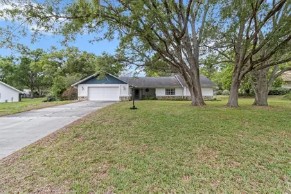 BROOKSVILLE FL Home