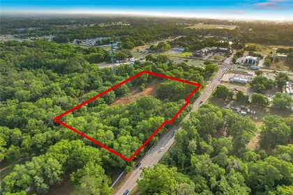 LAKELAND FL Property