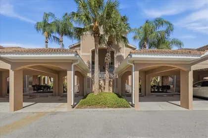 BRADENTON FL Home