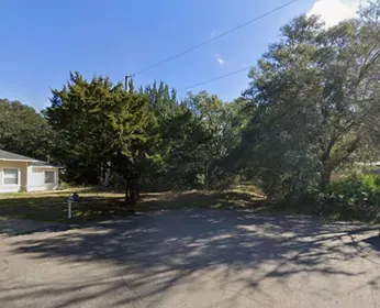 PALM COAST FL Property