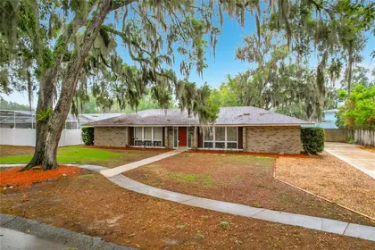 LAKELAND FL Home