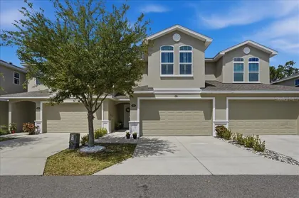 CLEARWATER FL Home