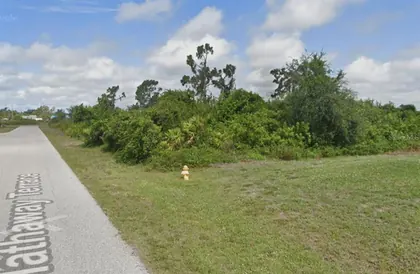 PORT CHARLOTTE FL Property