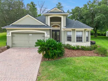 OVIEDO FL Home