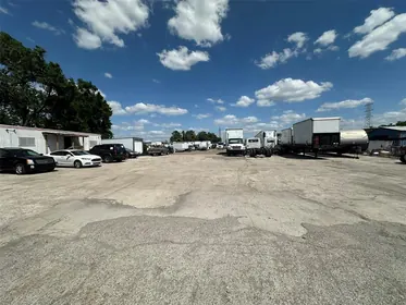 RIVERVIEW FL Property