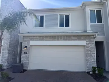 DAVENPORT FL Home