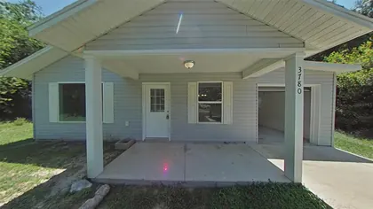SUMMERFIELD FL Home