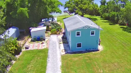 WINTER HAVEN FL Home