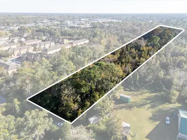LAKE MARY FL Property