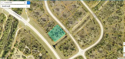 NORTH PORT FL Property