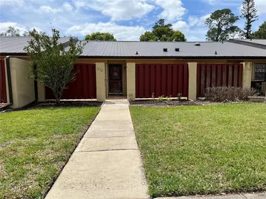 WINTER HAVEN FL Home
