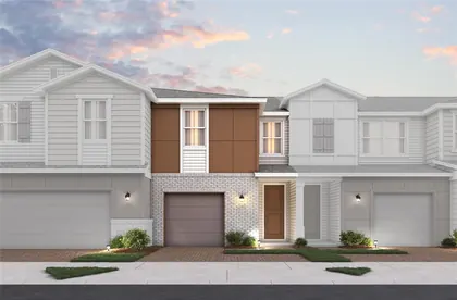 OVIEDO FL Home