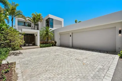 DORADO PR Home