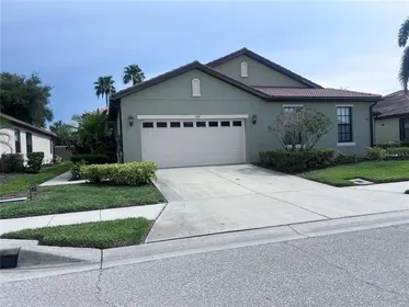 VENICE FL Home