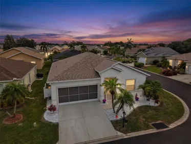 PUNTA GORDA FL Home