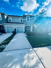 SARASOTA FL Home
