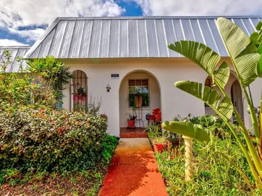 NEW PORT RICHEY FL Home