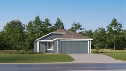 KISSIMMEE FL Home