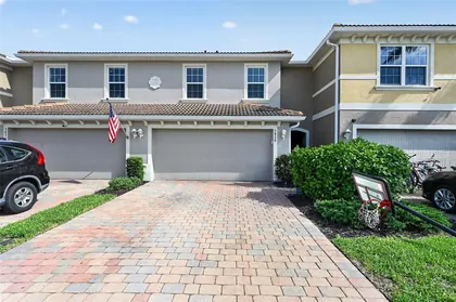 FORT MYERS FL Home