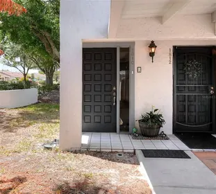 MULBERRY FL Home