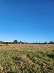SEBRING FL Property