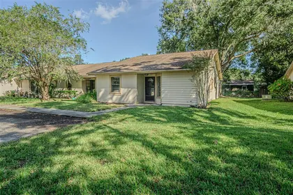 PLANT CITY FL Home