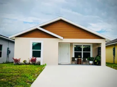 SEBRING FL Home