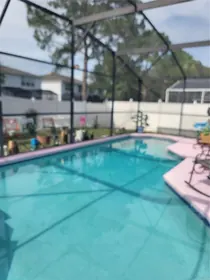 CLERMONT FL Home