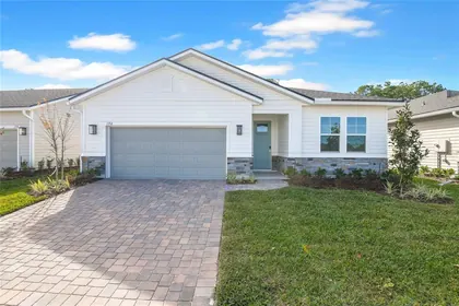 PALM COAST FL Home