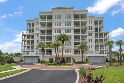 BELLEAIR FL Home
