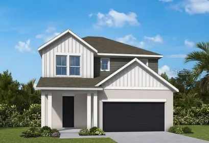 BRADENTON FL Home