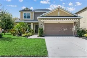 SARASOTA FL Home