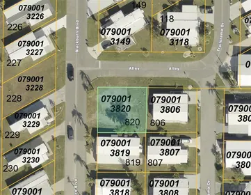 NORTH PORT FL Property