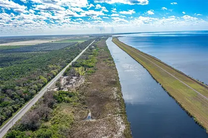 OKEECHOBEE FL Property