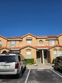 KISSIMMEE FL Home