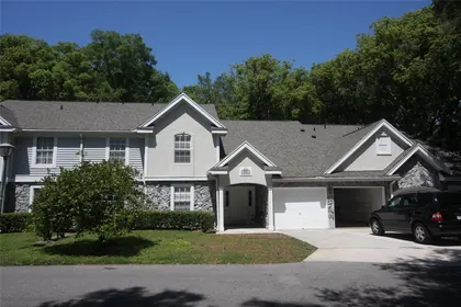APOPKA FL Home