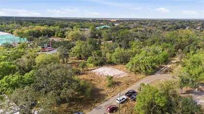 MYAKKA CITY FL Property