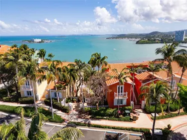 FAJARDO PR Home