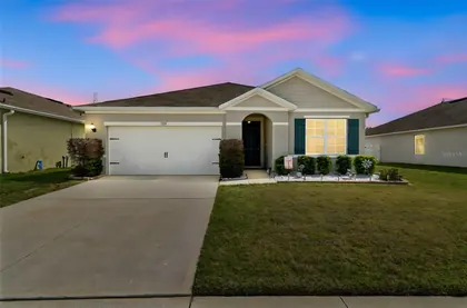 LAKELAND FL Home