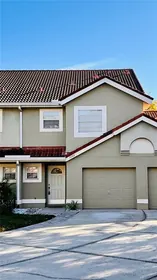 APOPKA FL Home