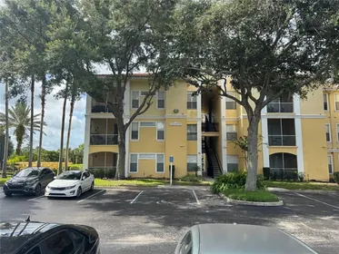 MAITLAND FL Home