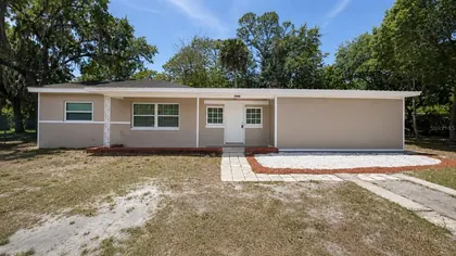 SANFORD FL Home
