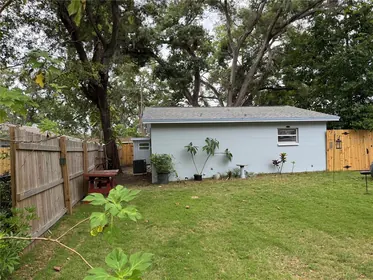 LARGO FL Home