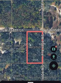 DUNNELLON FL Property