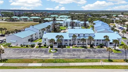 PORT ORANGE FL Home