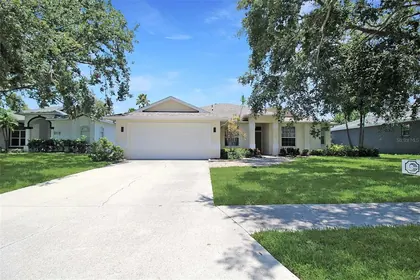 BRADENTON FL Home