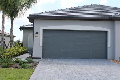 BRADENTON FL Home