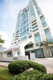 SAN JUAN PR Home