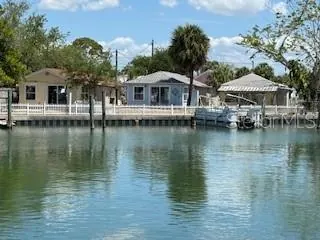 MADEIRA BEACH FL Home