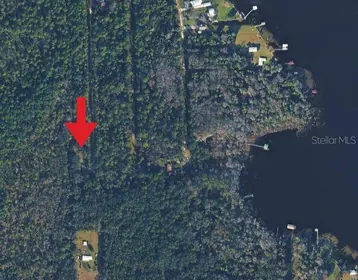 FLORAHOME FL Property